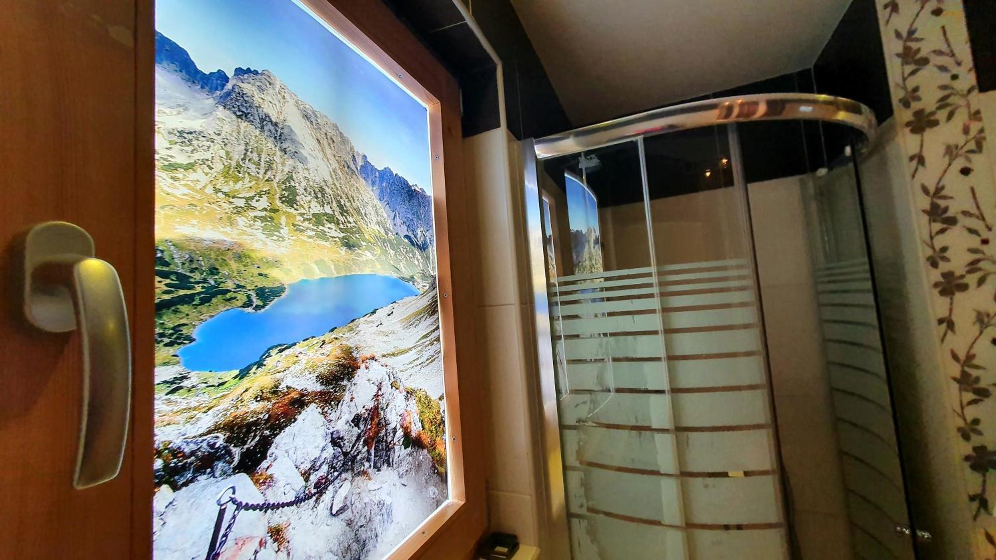 U Zajaca Pod Miedza Villa Ciche  Exterior foto