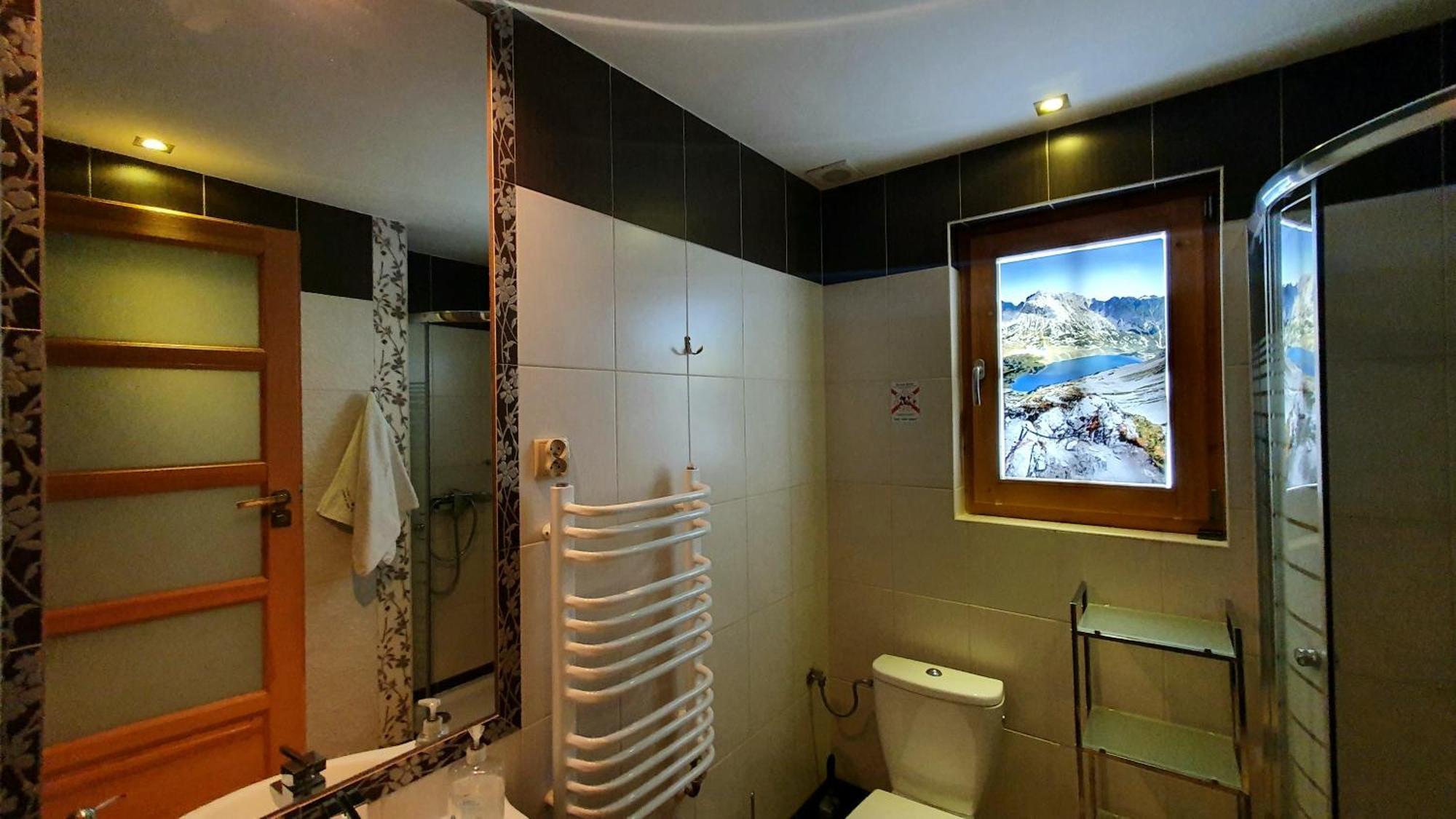 U Zajaca Pod Miedza Villa Ciche  Exterior foto